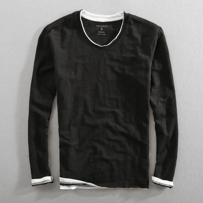 Roku - Long Sleeve T-Shirt